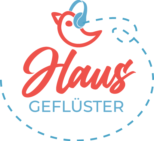 Hausgeflüster